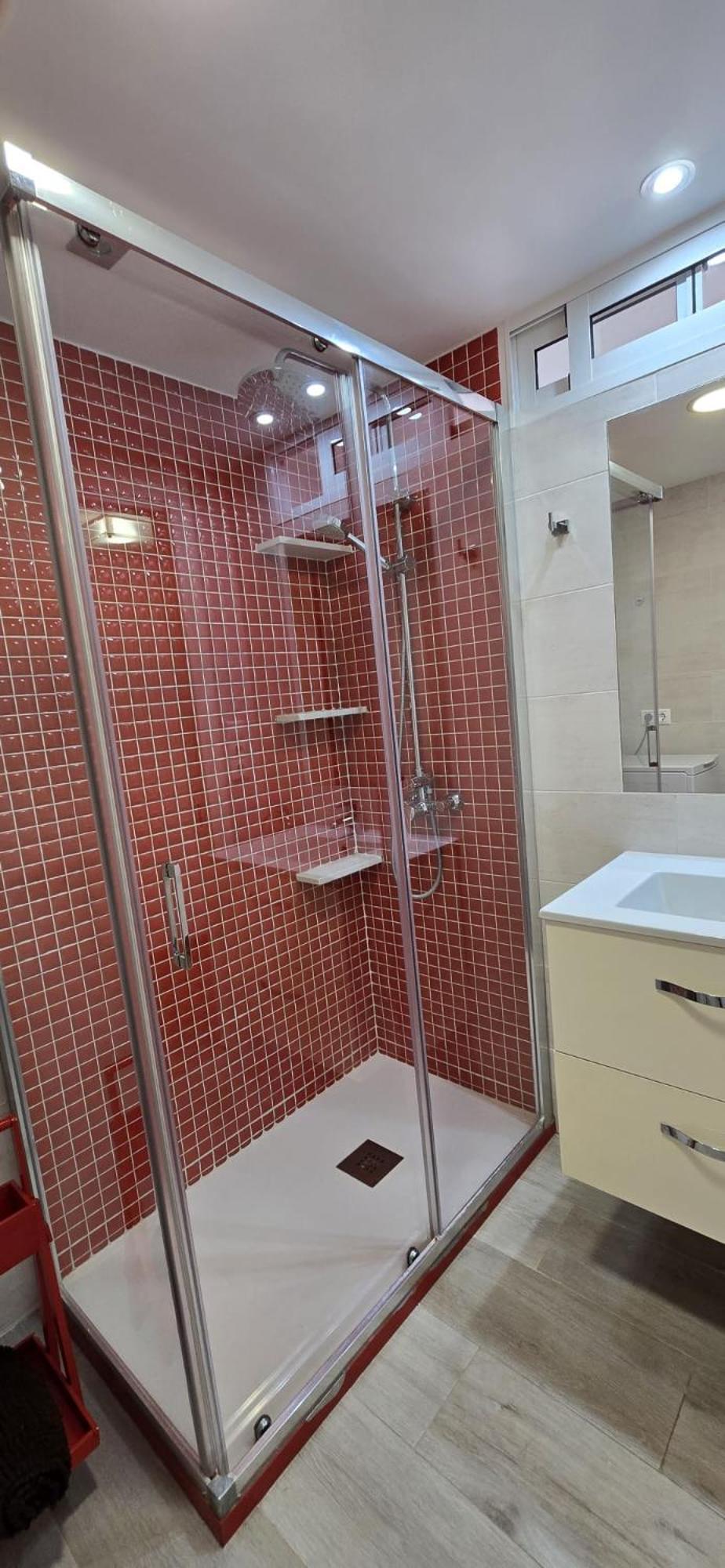 Albatros 16 Apartment *
